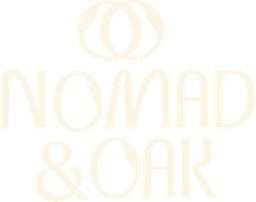 Nomad & Oak