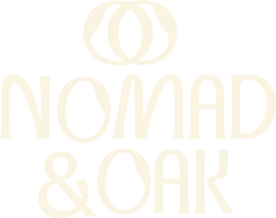 Nomad & Oak