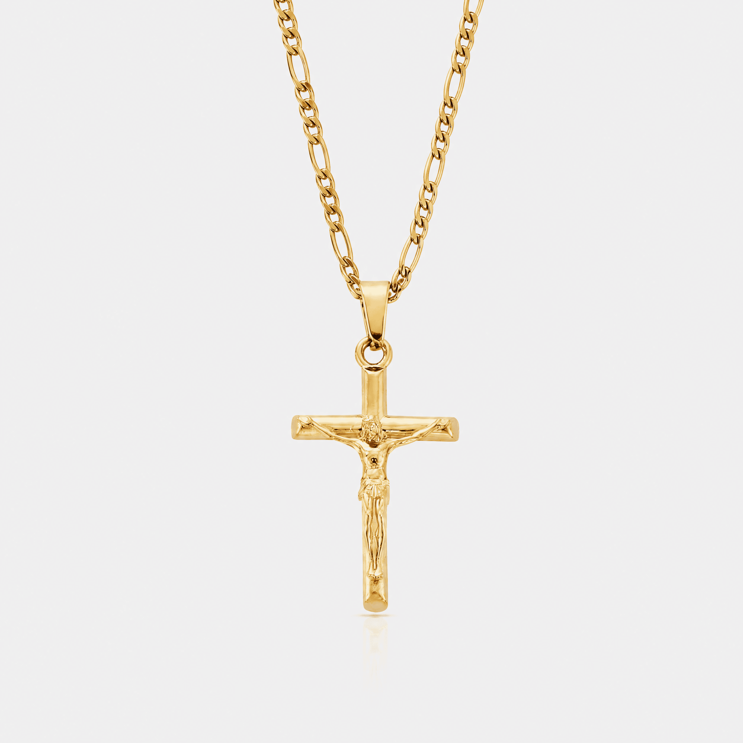 Dije Crucifijo