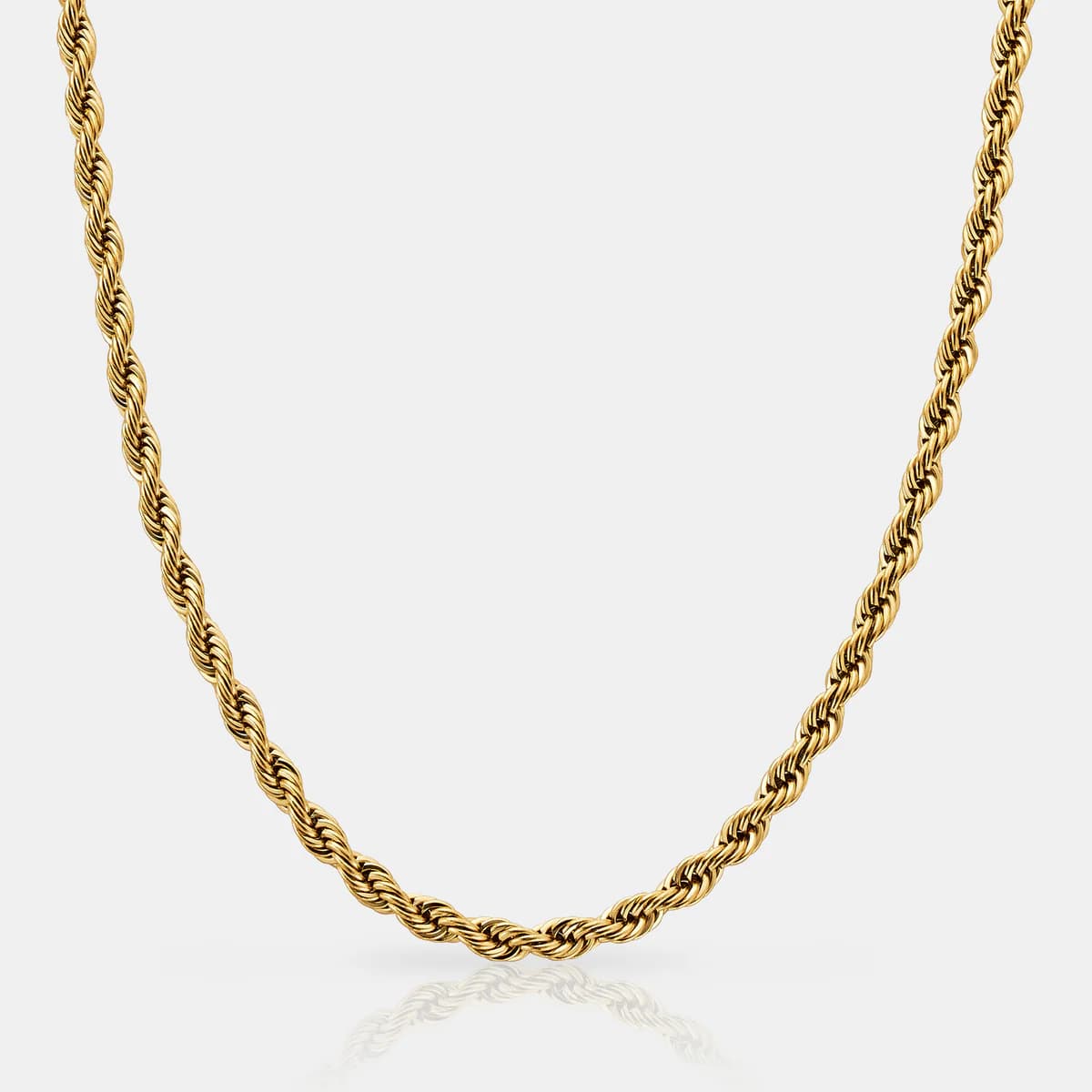 Rope 5mm