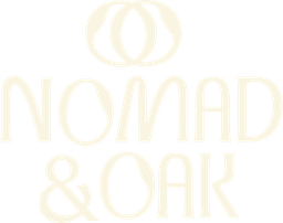Nomad & Oak
