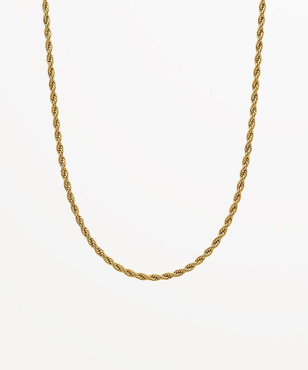 Rope 5mm